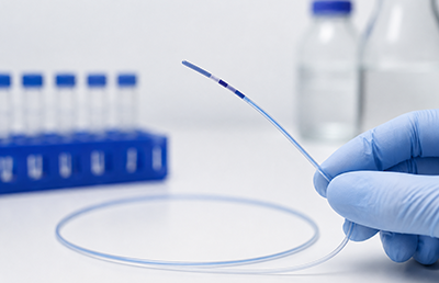 Functional Coatings for Medical Use: Surface Engineering for Advanced Medical Devices