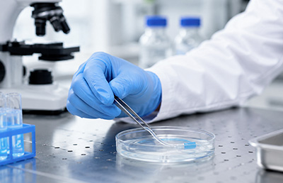 Medical Polymer Coatings: Improving Surface Performance, Biocompatibility, and Imaging Visibility