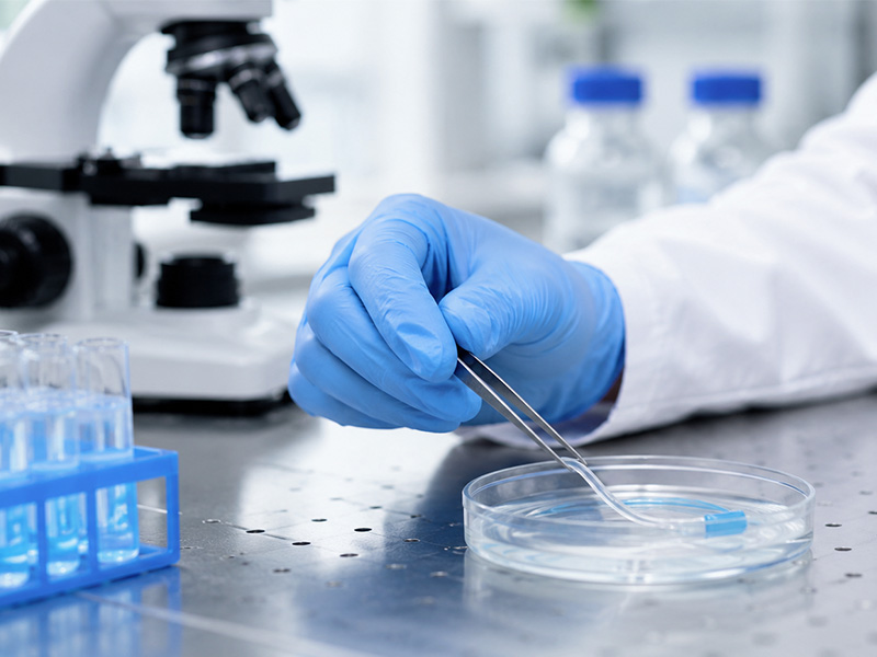 Medical Polymer Coatings: Improving Surface Performance, Biocompatibility, and Imaging Visibility Medical Polymer Coatings: Improving Surface Performance, Biocompatibility, and Imaging Visibility