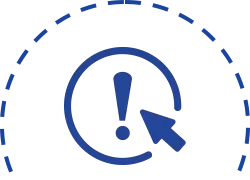 Can Be Selected Indepndently