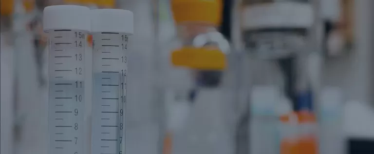 Comprehensive Medical Coating Solutions We've Got You Covered!