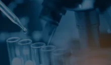 Customization of Coating Process and Equipment