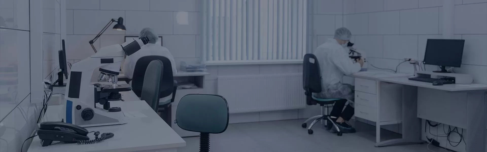 Customized Coating Solutions and Customized Medical-grade Specialty Materials