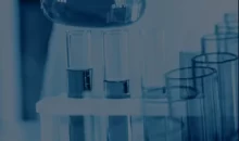 Customized Coating Solutions and Customized Medical-grade Specialty Materials