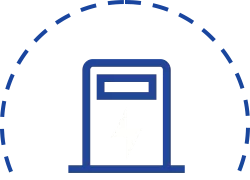 Equipment Customization