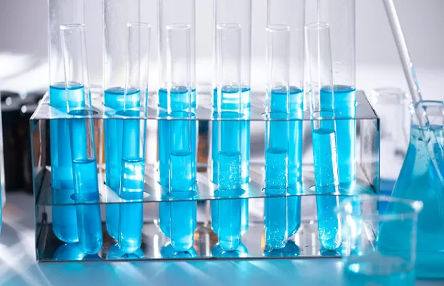 Warm Congratulations to Suzhou Silver Mars on Achieving ISO 13485 Medical Device Quality Management System Certification