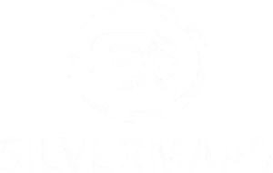 about silvermars