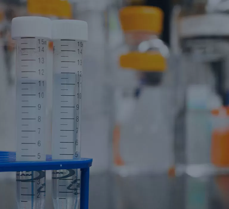 Comprehensive Medical Coating Solutions We've Got You Covered!