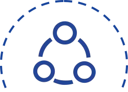 Process Customization