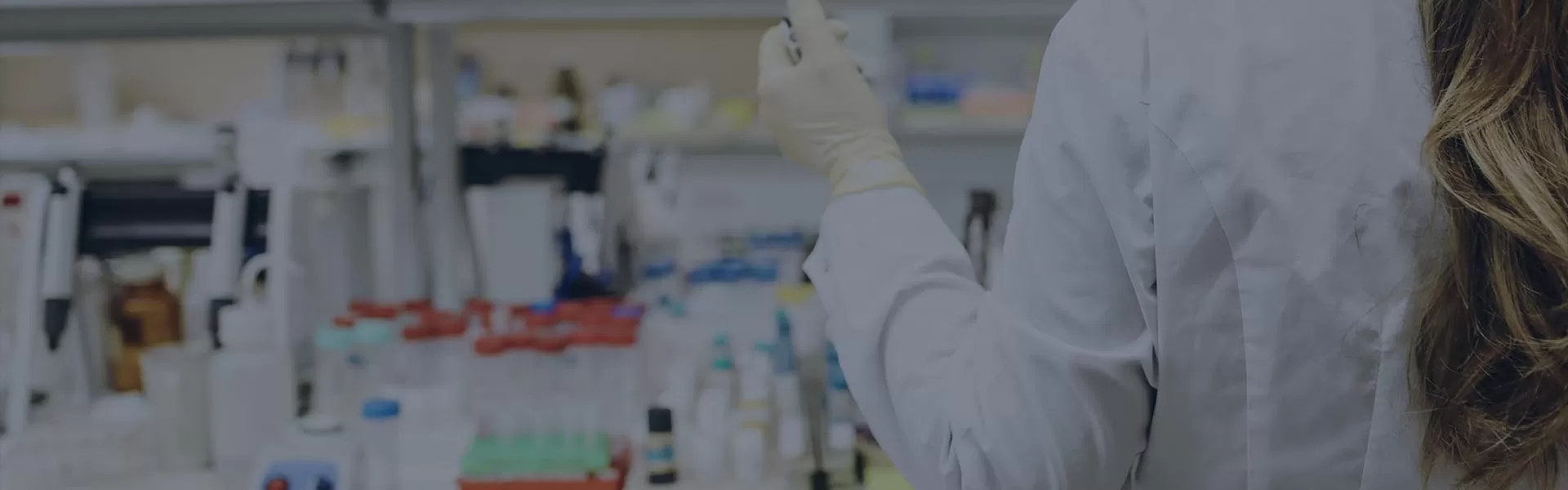 SILVERMARS® Medical Phosphorylcholine Coating Series