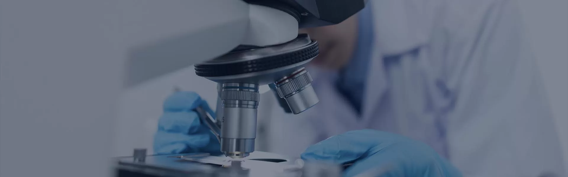 XaySirius® Medical Radiopaque Coating Series